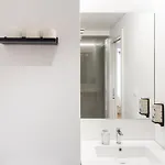 The Haus Alegria Lisboa