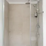 The Haus Alegria Apartamento *