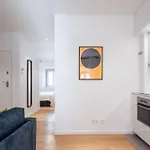 The Haus Alegria Lisboa