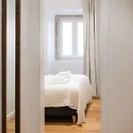 The Haus Alegria