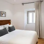 The Haus Alegria