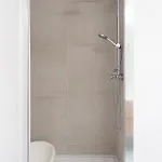 The Haus Alegria Apartamento Lisboa
