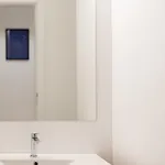 The Haus Alegria Apartamento *