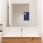 The Haus Alegria Apartamento