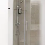 Apartamento The Haus Alegria *