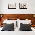 The Haus Alegria Apartamento *