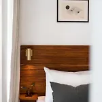 The Haus Alegria Apartamento Lisboa