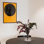 Apartamento The Haus Alegria Lisboa