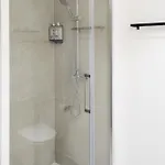 Apartamento The Haus Alegria *