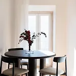 Διαμέρισμα The Haus Alegria Lisboa