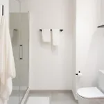 Διαμέρισμα The Haus Alegria *