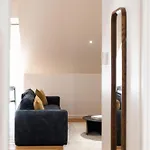 Διαμέρισμα The Haus Alegria *
