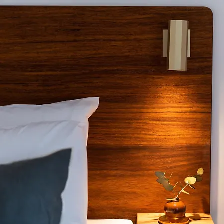 The Haus Alegria Daire Lisboa