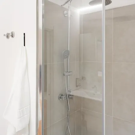 The Haus Alegria Daire Lisboa