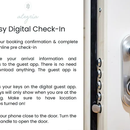 The Haus Alegria Daire Lisboa