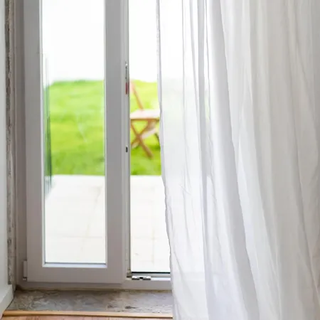 The Haus Alegria * Lisboa