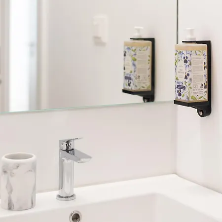 The Haus Alegria Lisboa