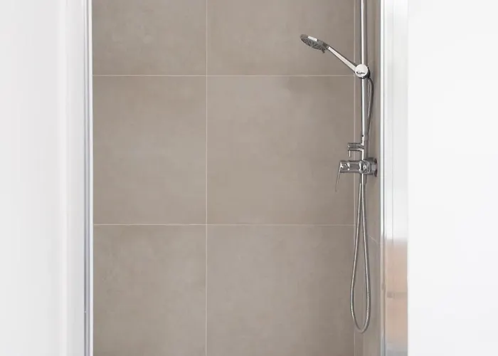 The Haus Alegria Lejlighed Lisboa