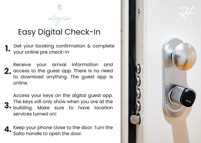 The Haus Alegria Lejlighed Lisboa